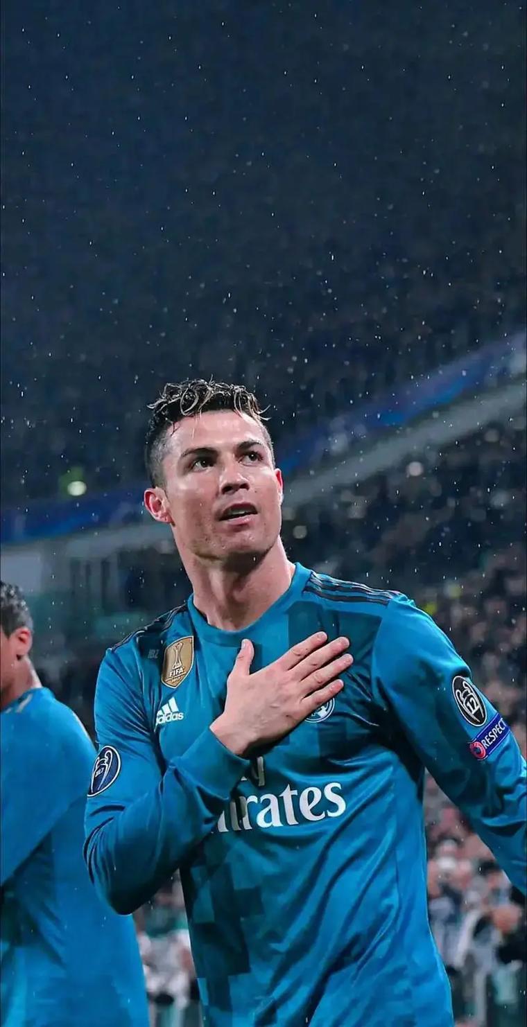 欧联前瞻：乌德勒支一胜难求命悬一线，诺丁汉森林有望进前八