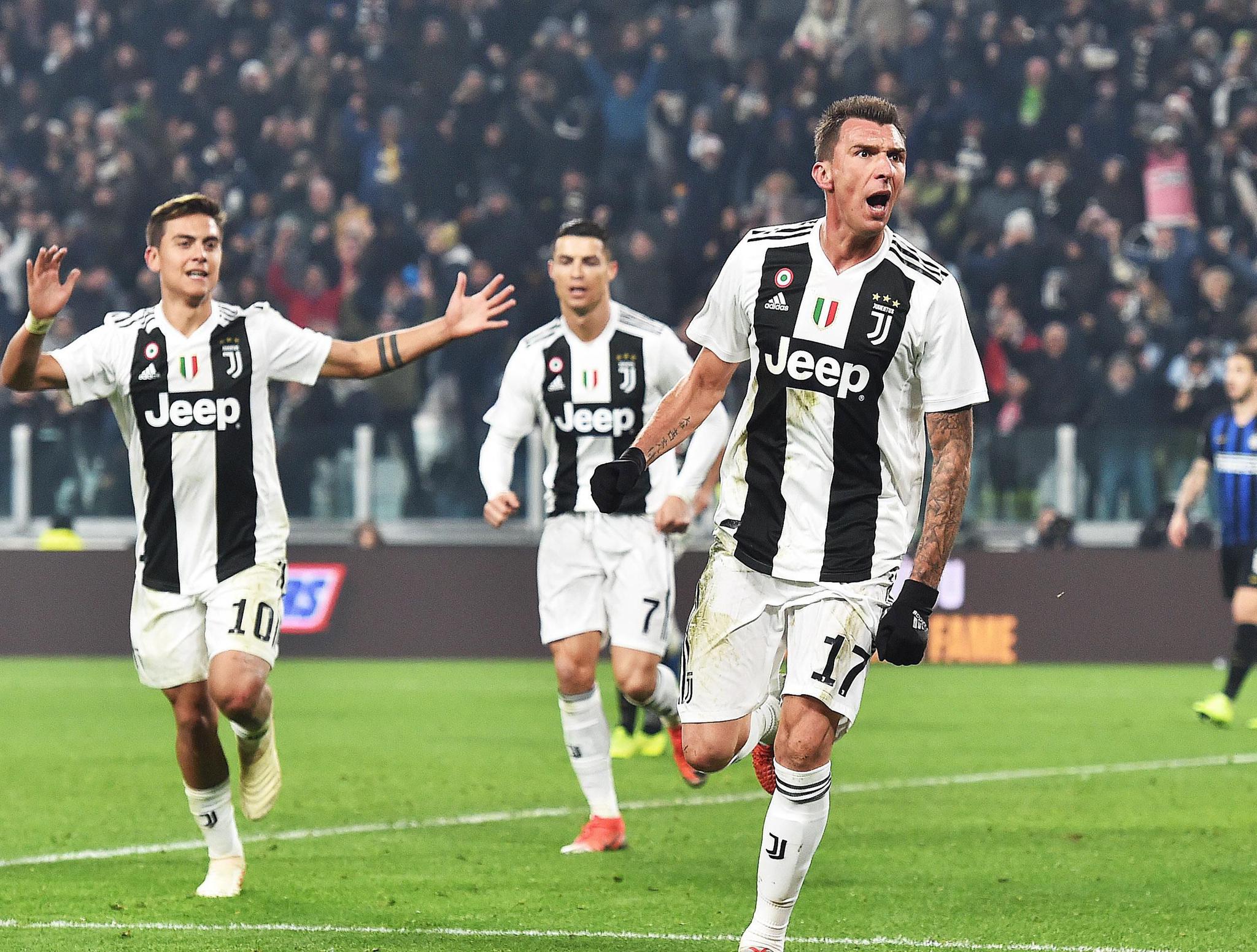 Kalshi与多家媒体合作推出实时预测