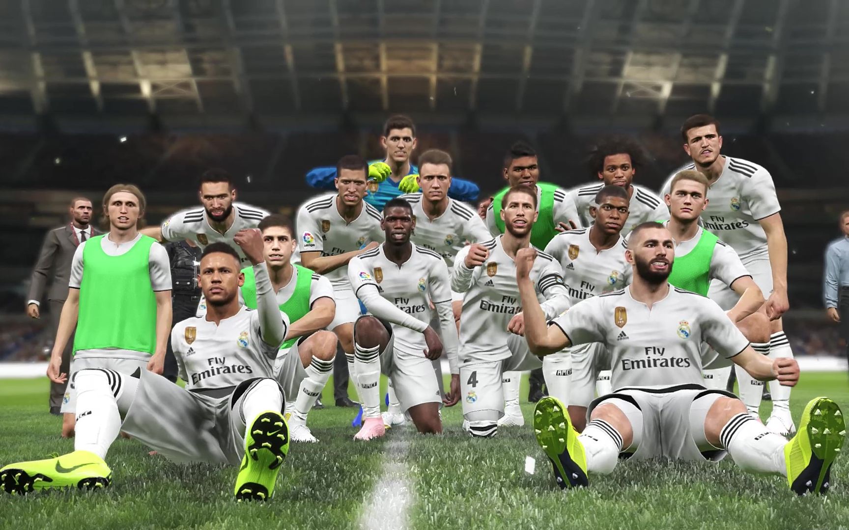 2025中超抢断榜：西海岸杨希以105次居首，英博吕焯毅排第二（2025中超抢断榜出炉：西海岸杨希以105次领跑，英博吕焯毅位列第二）