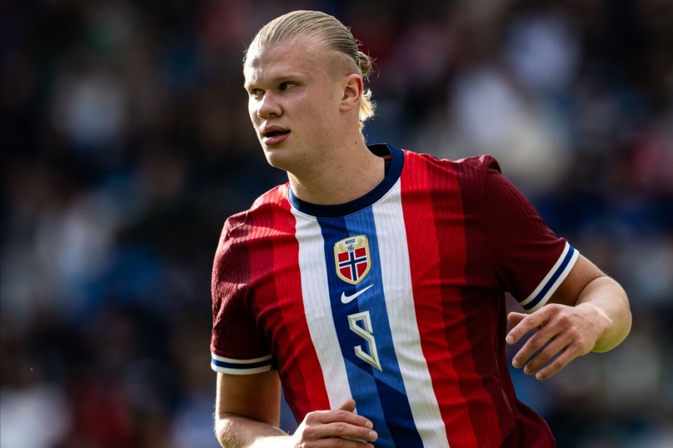 新掌门刚接手成都蓉城！就直接搞定三笔重量级签约，值得期待