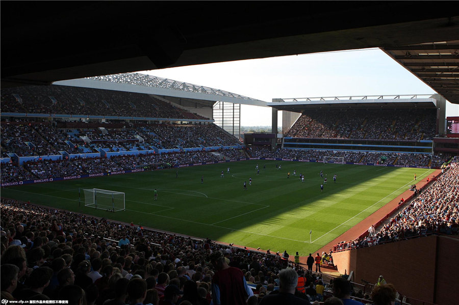 瑞典博彩成瘾率下降归功责任措施