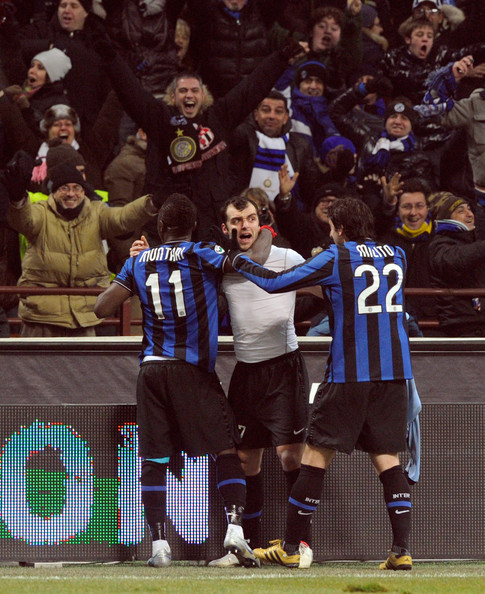 帕金斯：雷霆肯定会打破勇士73胜纪录，可能取得80胜2负