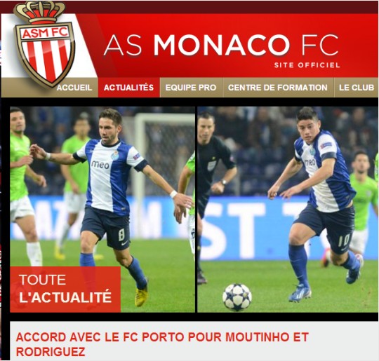 罗马诺：拉莫斯仍想参加世界杯，他愿意去意甲球队