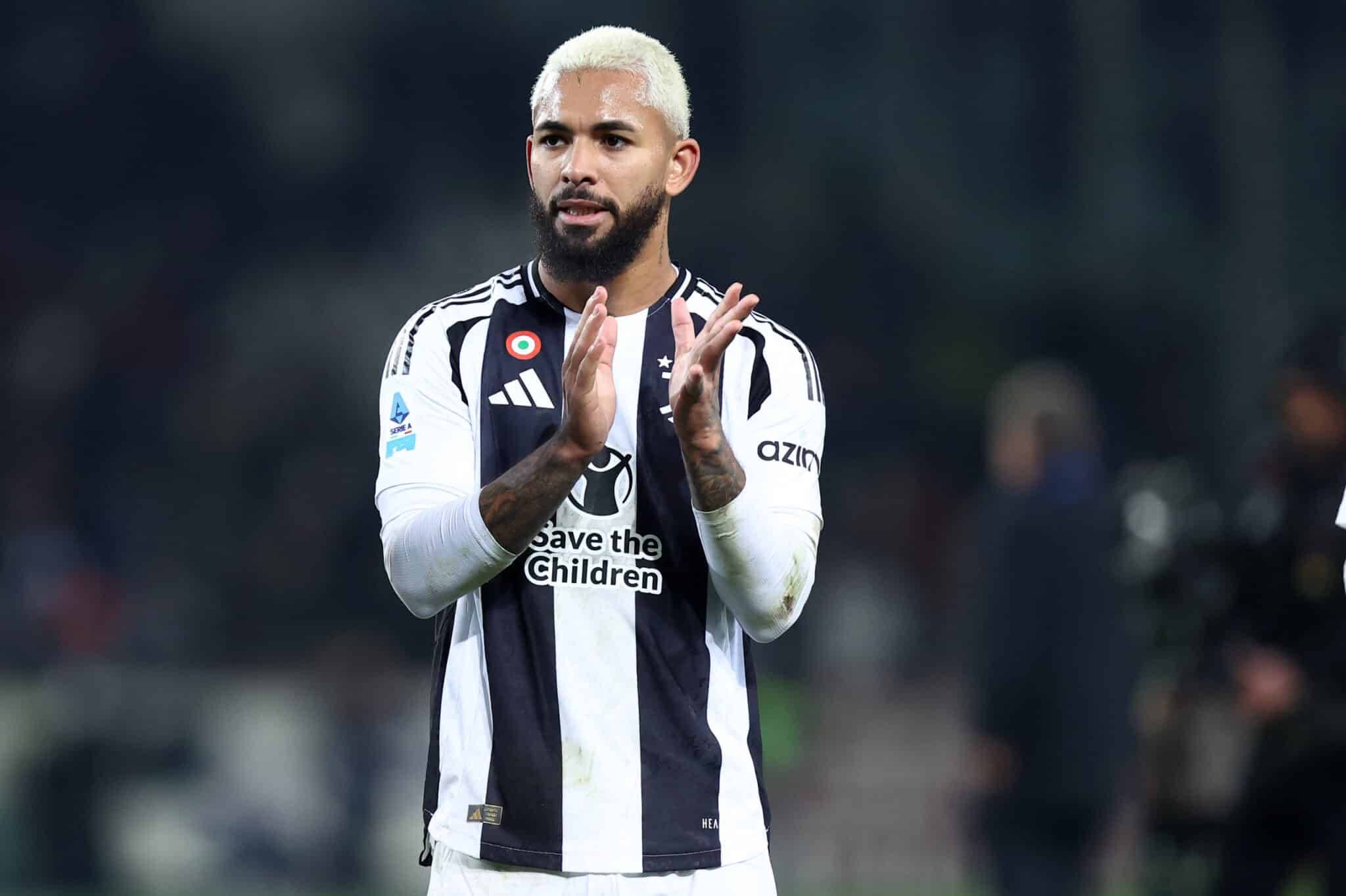 官方：悉尼FC助教迈萨诺加盟皇家社会，担任助理教练（官宣：迈萨诺离开悉尼FC加盟皇家社会，出任助理教练）