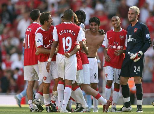 恩里克：法甲和其它联赛一样竞争激烈，球员状态起伏很正常