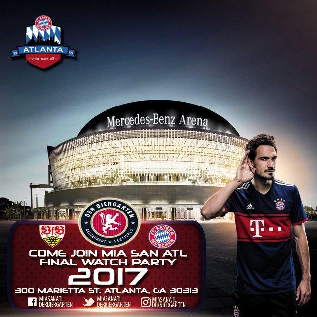 国足选帅时间线：9月5日公开选聘，今日邵佳一出任新帅（国足选帅进展：9月5日启动公开选聘，邵佳一今日正式出任主帅）