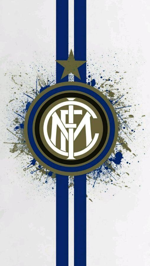 曼联续约卡塞米罗周薪或砍六成，沙特虎视眈眈（曼联拟与卡塞米罗续约，周薪或降六成，沙特球队伺机出手）