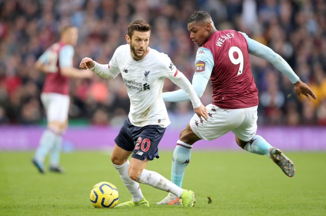 博彩运营商参与沙漠绿化项目