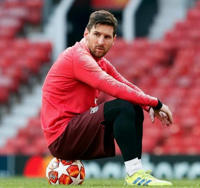 篮球NBA发布最新实力榜，三队并列第一梯队