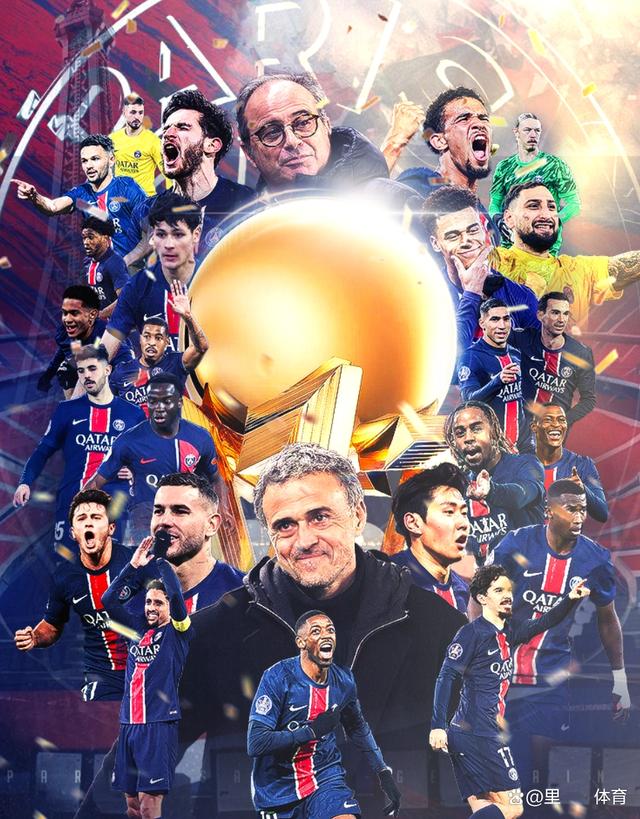 曼城传奇费尔南迪尼奥正式自宣退役，结束23年辉煌职业生涯（曼城名宿费尔南迪尼奥官宣挂靴，23年绿茵生涯谢幕）