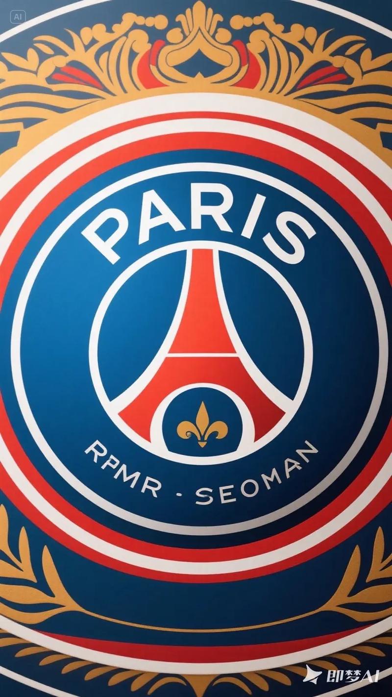 广州84-73辽宁！徐昕全场集锦，关键时刻天神下凡杀死比赛