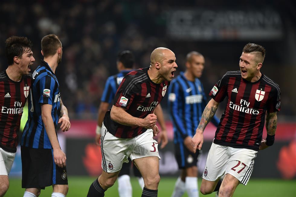 子弹官方：球队二号得分手利伯蒂对阵老鹰迎来复出