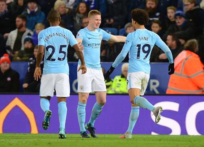 那个拥抱是整场最温暖的画面