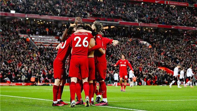 这次突破分球太完美了