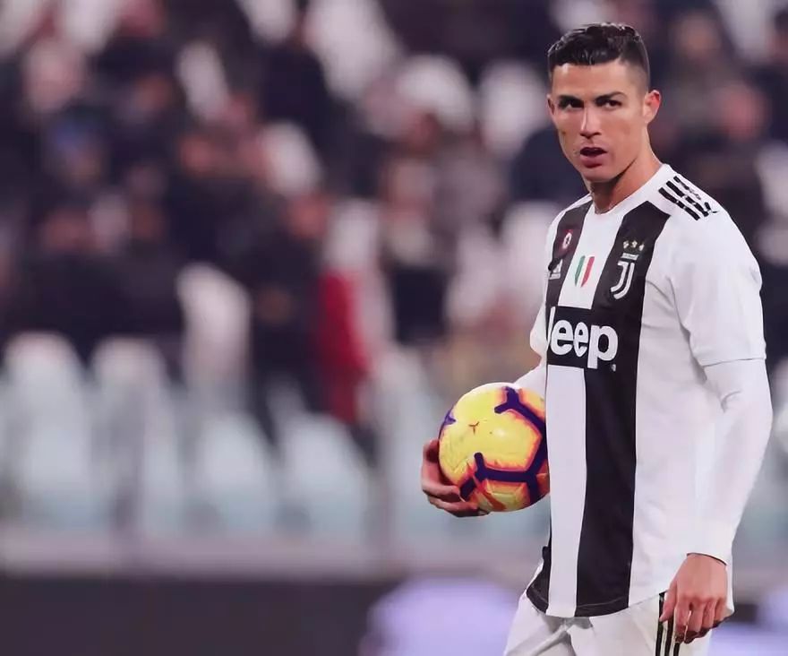 贝蒂斯 - 巴塞罗那：拉卡尔图哈的榜首之争