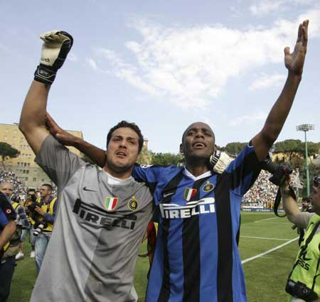 泰州主帅：苏超开赛阶段曾在凌晨接到愤怒球迷打来的质问电话