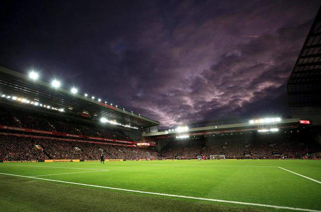 英超俱乐部今夏售出榜：切尔西1.292亿镑第一，红军紧随其后（英超今夏出售榜：切尔西以1.292亿镑领跑，红军紧追其后）