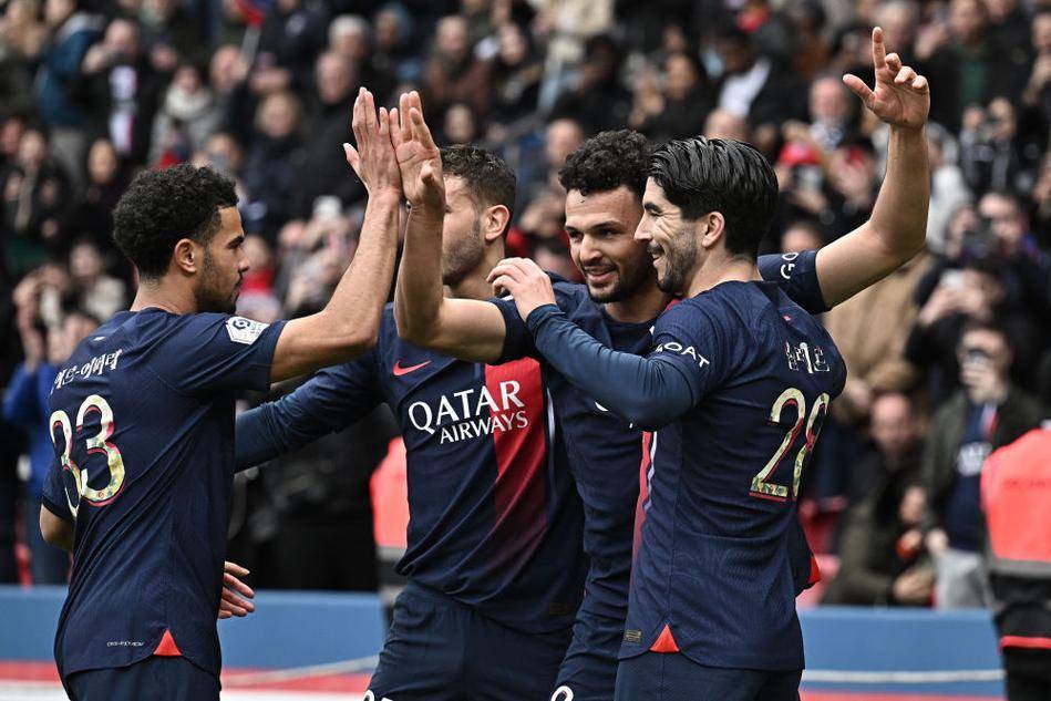 樊振东等，拟记大功