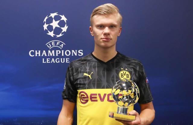 申军：二转前出现经济困难；球员从这走向豪门也是西海岸成功