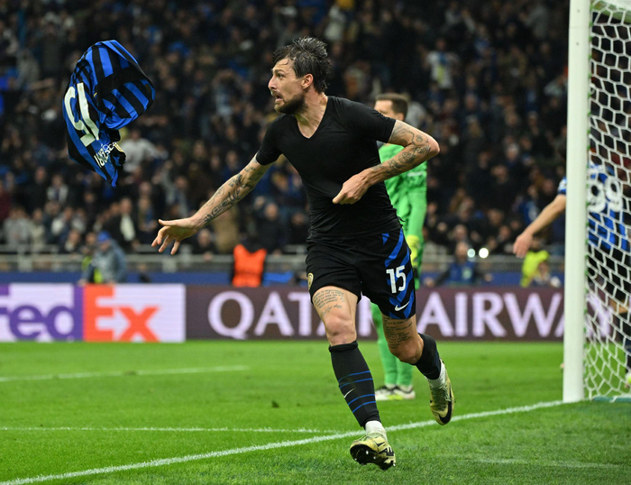 场均净胜11.6分！火箭刷新队史前20场最高净胜分纪录