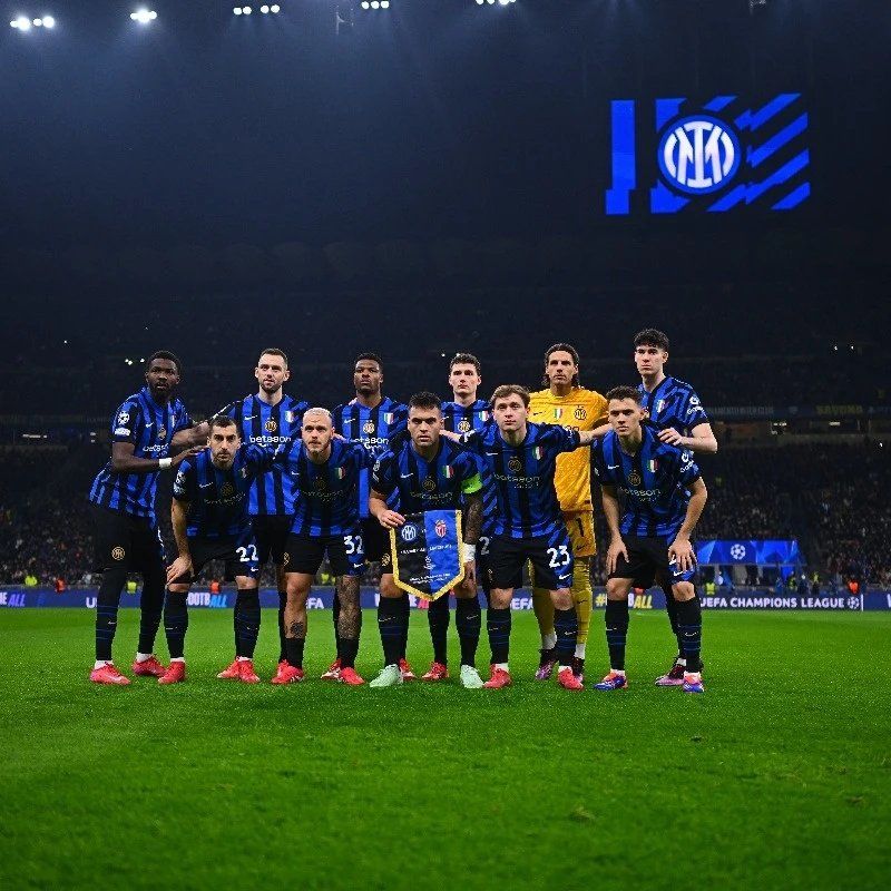 菲戈称C罗替补是葡萄牙足球历史最大错误（菲戈：让C罗坐替补是葡萄牙足球史上最大的错误）