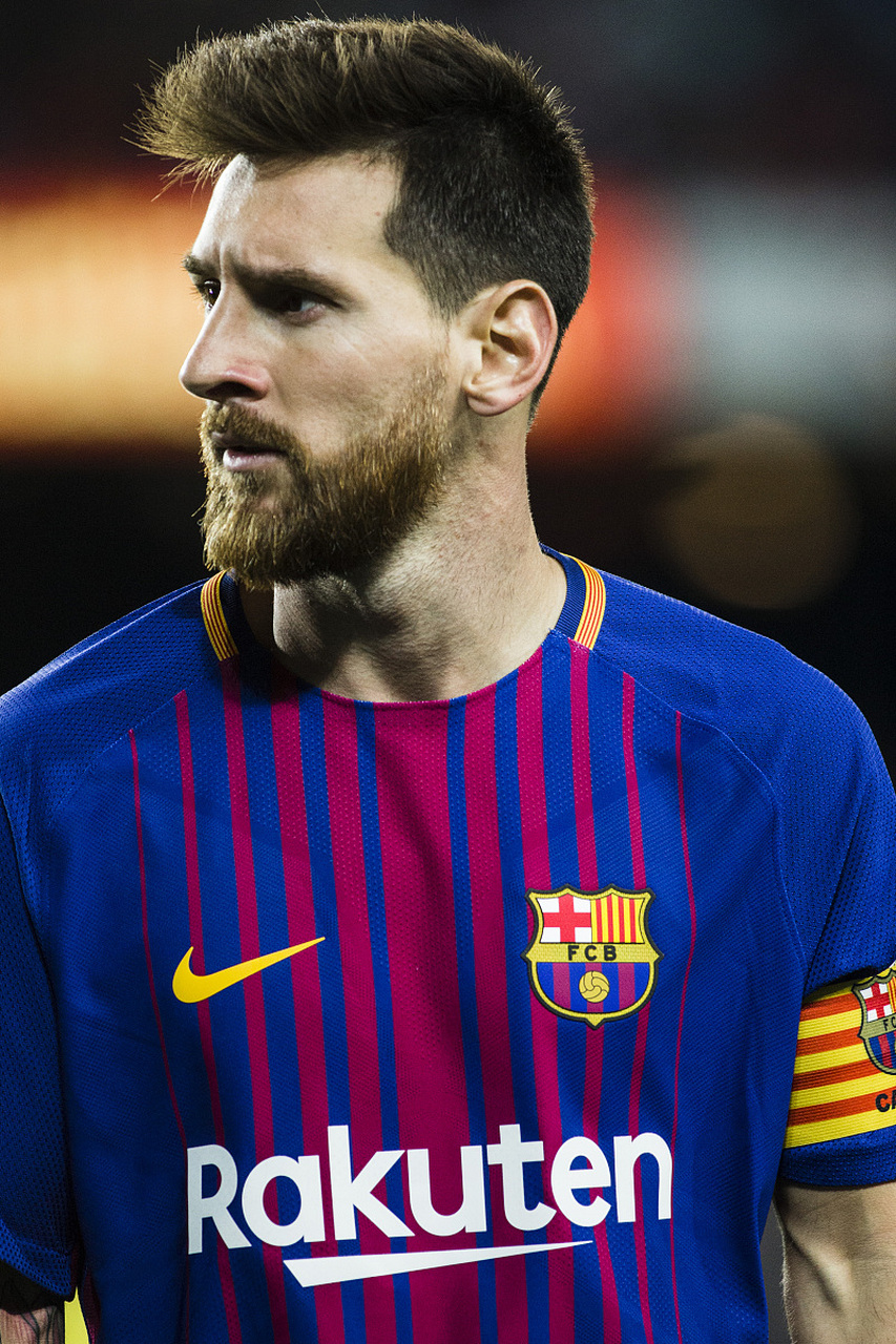 马卡：延期的莱万特vs黄潜，可能安排在1月7日或8日补赛（马卡：莱万特对黄潜的延期赛或将在1月7日或8日进行）