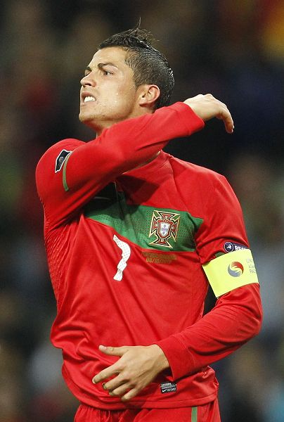 亚马尔：我不想要兰博基尼，有奥迪或者奔驰我就满意