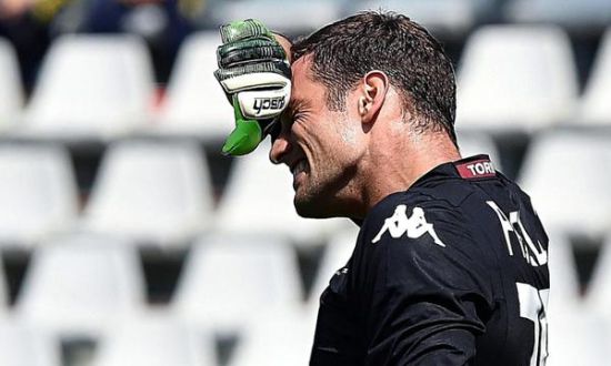 里夫斯：背靠背作战我们很晚才到达，我开局打得真的很差