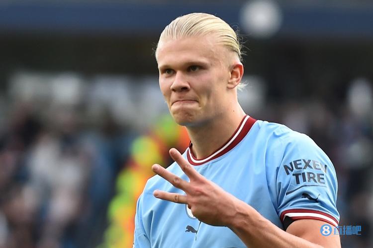 德转朱艺：阿里执法亚冠上海申花客战广岛三箭（德转朱艺：亚冠阿里主哨，申花客场挑战广岛三箭）