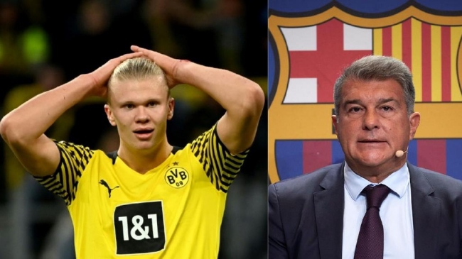 懂球帝中超收官报告：您是这一千四百万分之一吗？（懂球帝中超收官盘点：你是那1400万之一吗？）