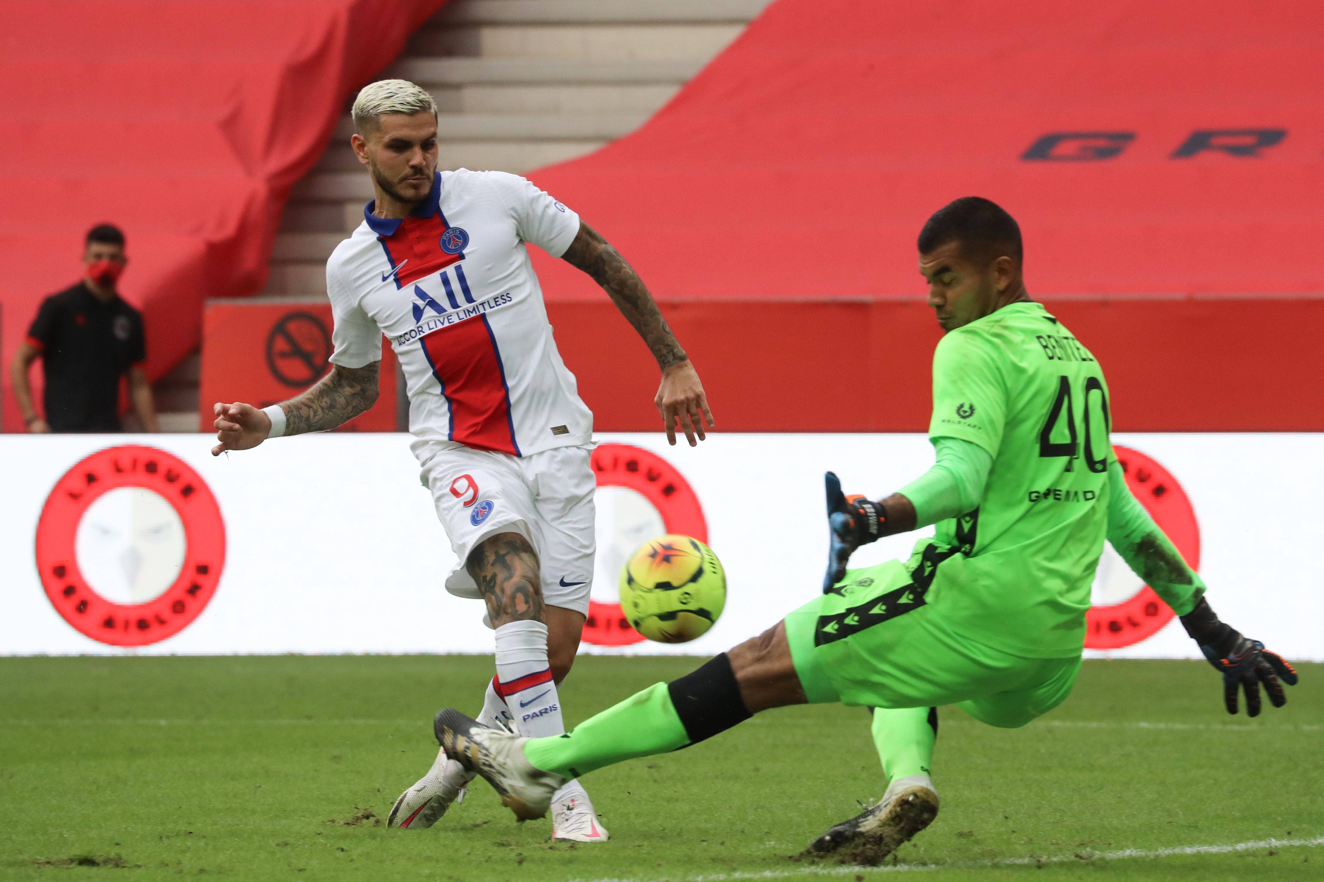 早报：上海双雄末轮争冠？这集我看过……