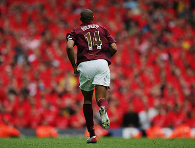 解析：维拉凭啥能豪取10连胜？埃梅里是战术家更是管理大师（维拉十连胜背后的真相：埃梅里既是战术大师亦是管理高手）