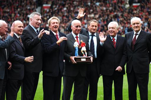 媒体人：国安足协杯冠军奖金八位数起步，是董事长找来的钱（媒体人称：国安足协杯夺冠奖金起步八位数，资金由董事长筹措）