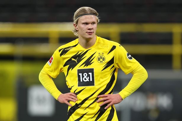 邮报：谢周三官方收购标价约3000万镑，已收到三份报价（邮报：谢周三收购要价约3000万英镑，已有三家出价）