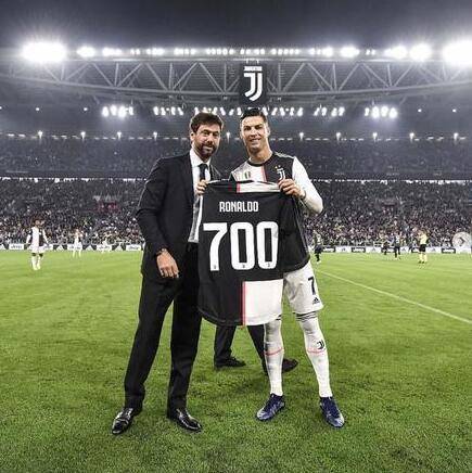 杨瀚森上5分钟送2分1板1助1帽 后三节枯坐板凳