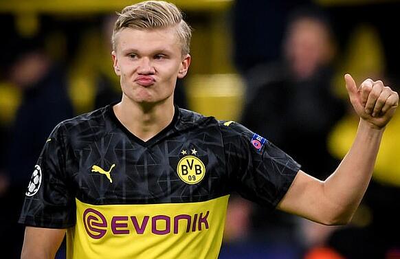 国米vs利物浦首发：萨拉赫缺席，伊萨克PK劳塔罗，维尔茨替补