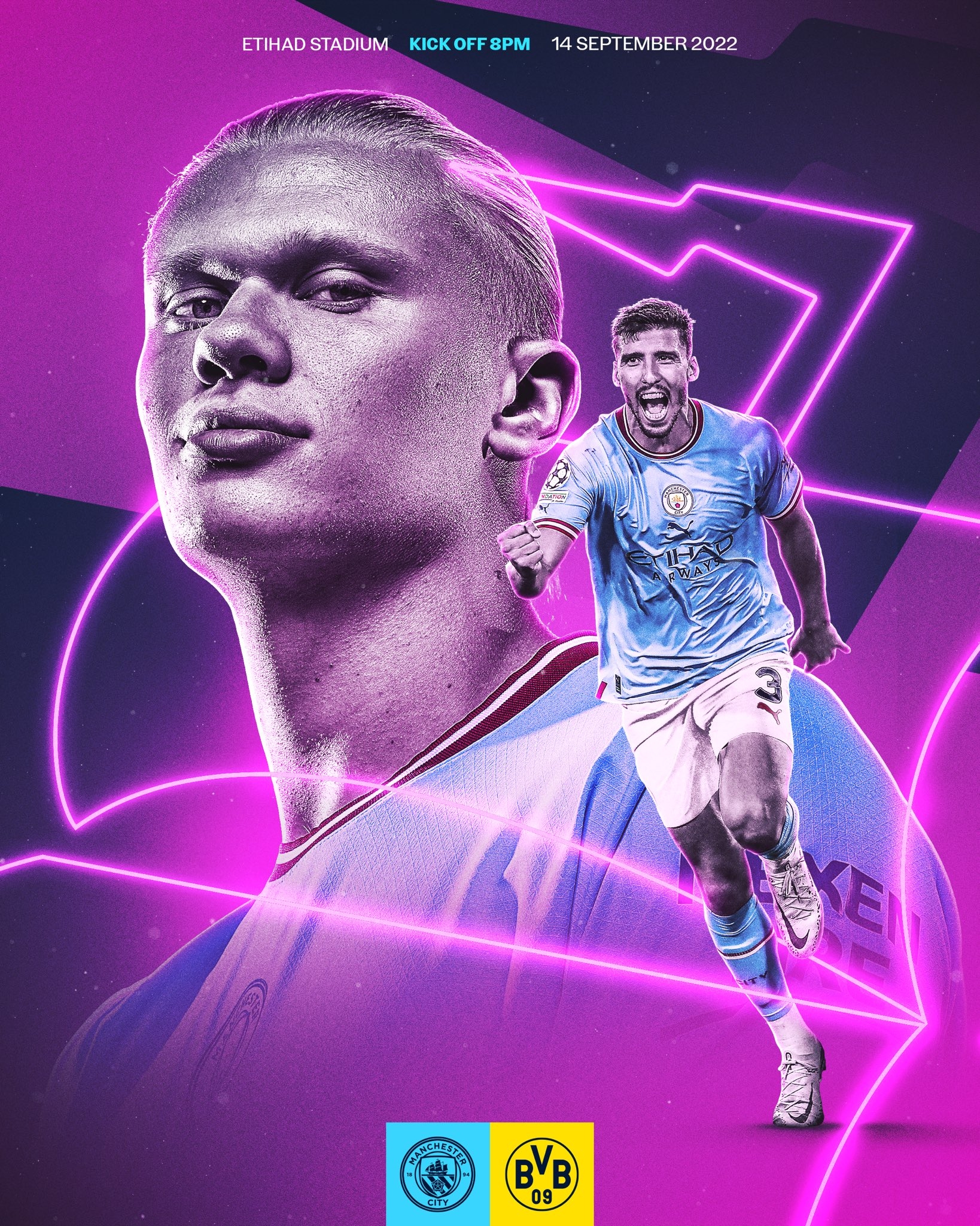 中超赛程更新：关注榜首之争,（中超新赛程出炉：聚焦榜首之战）