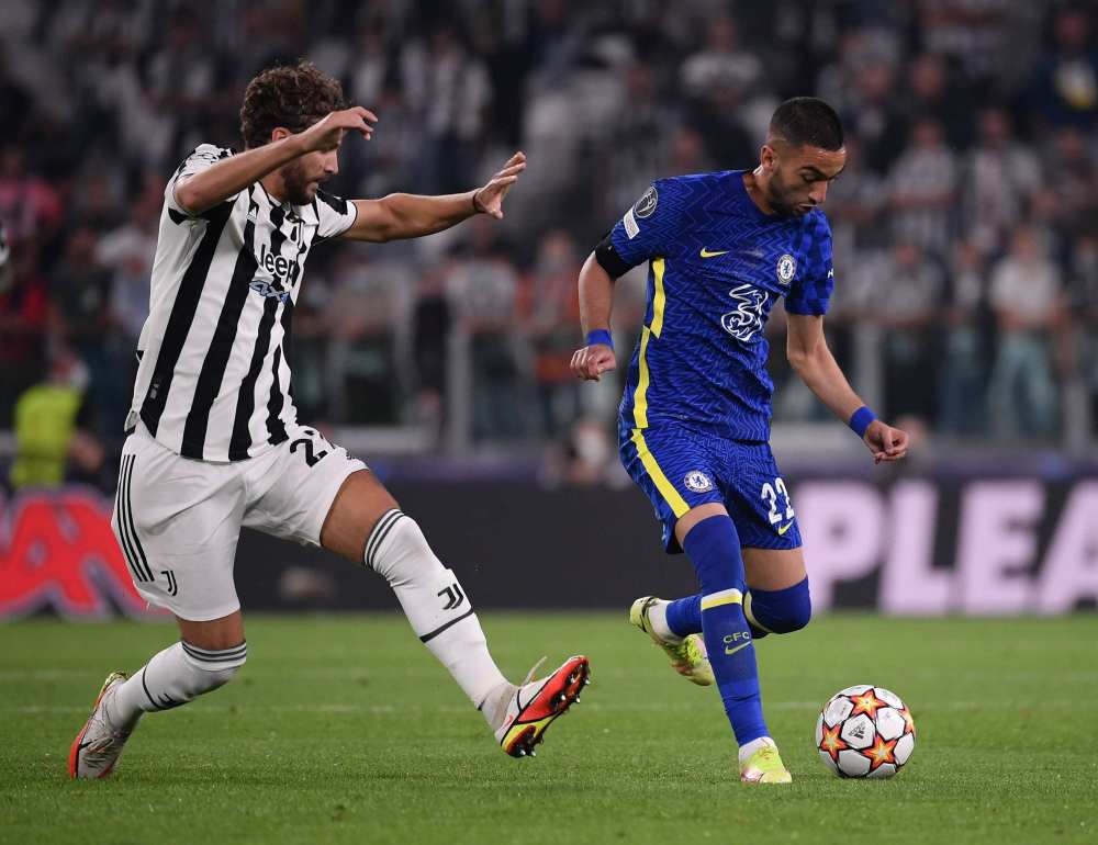 朱婷9分+哈克34分！意甲揭幕战科内利亚诺女排3：2大逆转布斯托！（哈克轰34分朱婷贡献9分，意甲揭幕战科内利亚诺女排3比2逆转布斯托）