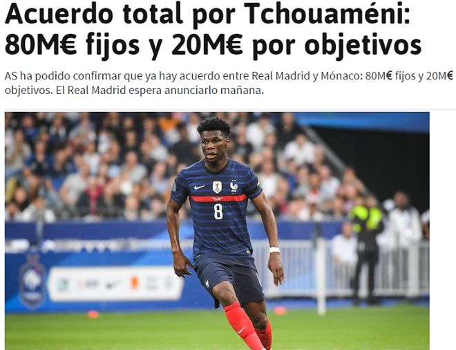 Playtech与Hard Rock合作推出在线赌场