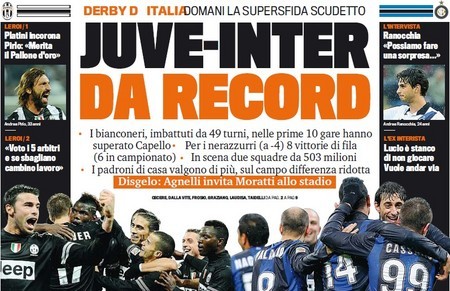 西甲战报：罗梅罗进球被吹，毕尔巴鄂竞技2-0胜莱万特（西甲速递：罗梅罗破门无效，毕尔巴鄂竞技2-0力克莱万特）