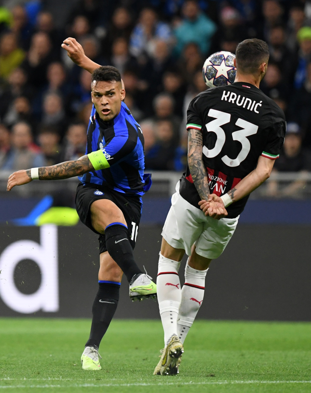 倒计时6天！曝保罗将成头号交易人选 出场时间是选队考量因素