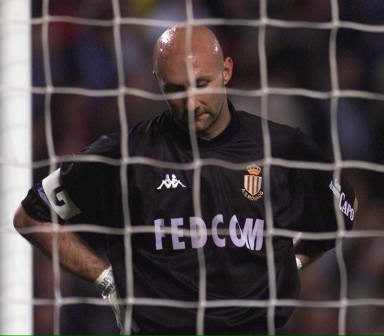 利兹联主帅谈多纳鲁马：我不喜欢让球员诈伤换取谈战术的时间