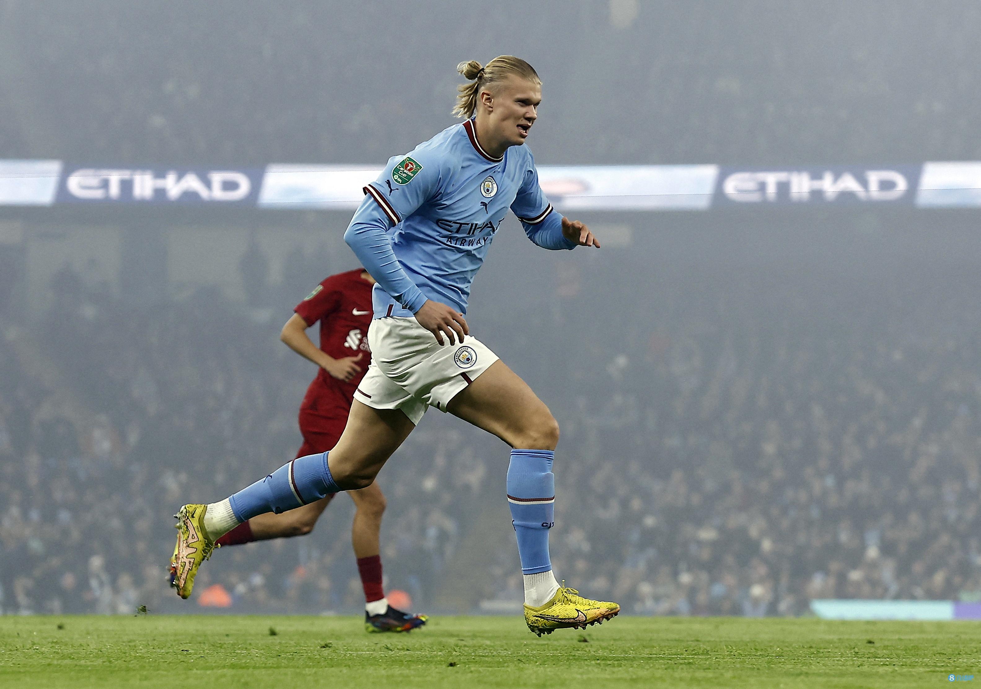 彭南特批科纳特连续失误致丢球，呼吁格伊加盟利物浦