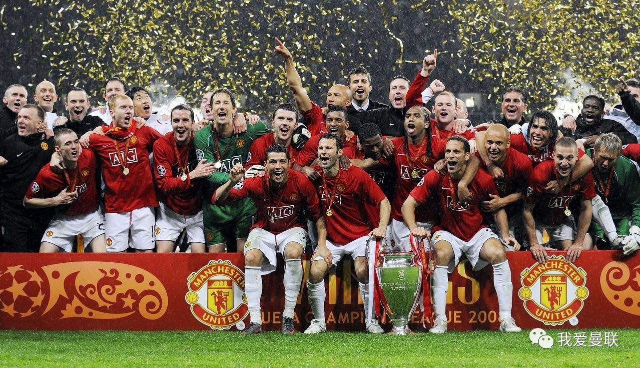 足球巴萨夏窗计划浮现，多名球员被列出售（巴萨夏窗计划出炉，多名球员将被挂牌出售）