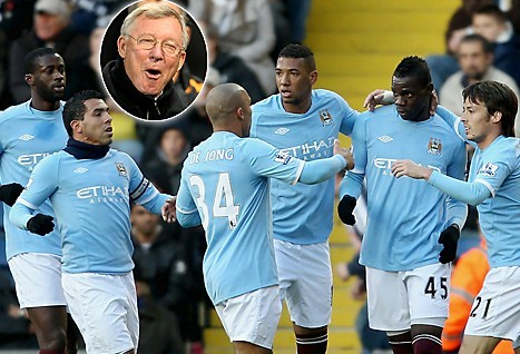 意甲前瞻：乌迪内斯遇弱则强，热那亚近期迎来强势反弹