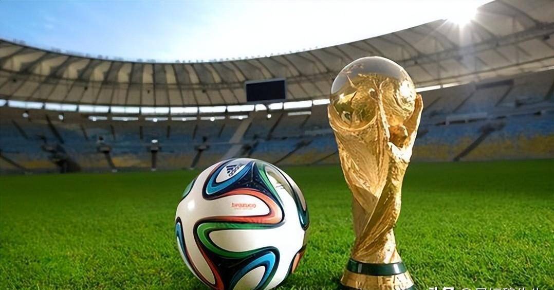 德天空：瓜迪奥拉关注赛义德-马拉，曼城球探现场考察其表现