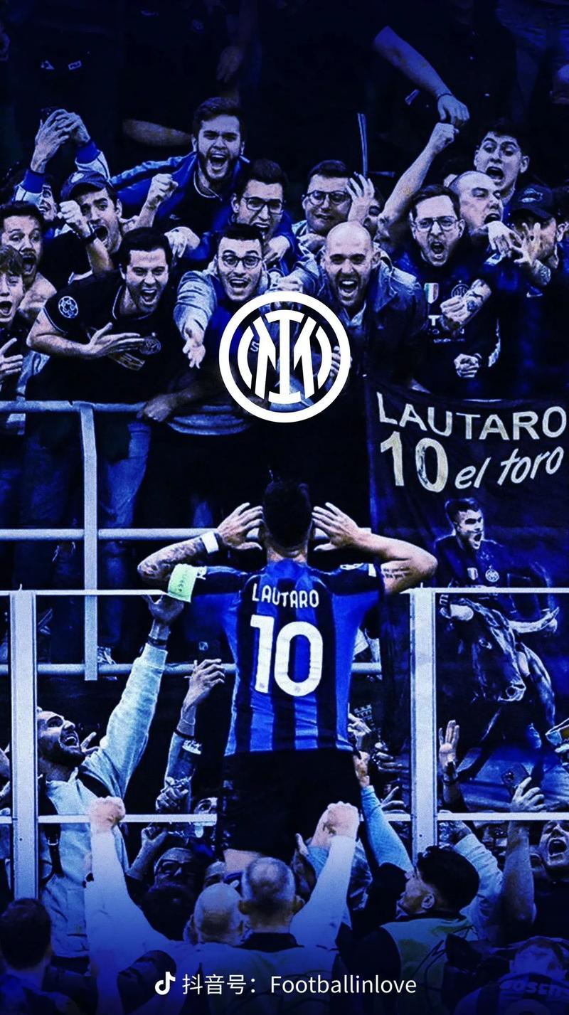 拉什福德：莱万告诉我要多传中，为孔德梅开二度感到高兴