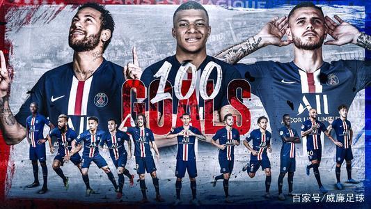 浓眉：弗拉格在琢磨如何在高压下打好球，把球稳稳传给队友