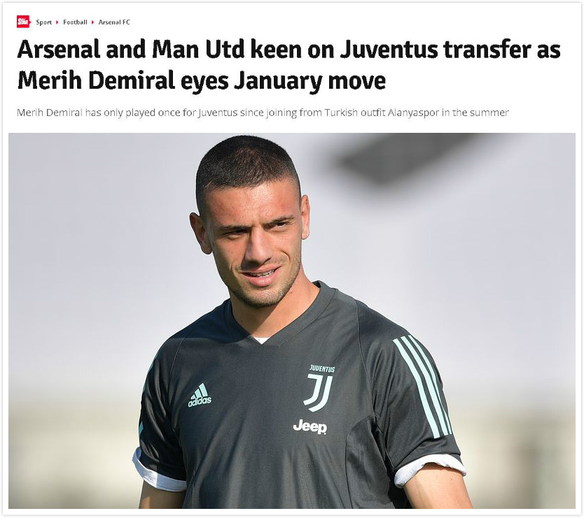 NBA最土豪球队，花钱最多，奢侈税最多，如今西部垫底，交易来了