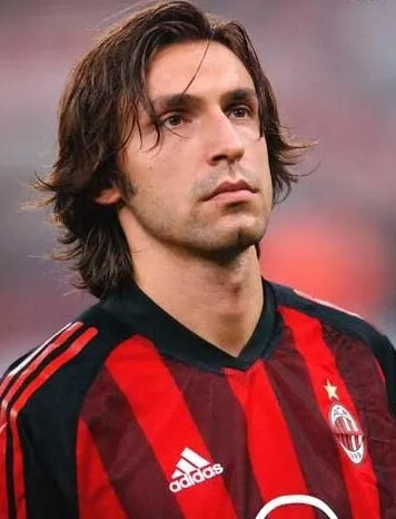 葡体主帅：我没看清补时的点球，所以不会对具体判罚发表评论（葡体主帅称未看清补时点球，暂不置评具体判罚）